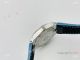 Swiss Grade 1 Vacheron Constantin Overseas Blue Diamond Watch Swiss Quartz 33mm (5)_th.jpg